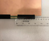 9 of 9-image forATNA56WR14 OLED 40 Pin 3840x2160 Glossy LED Display Gigabyte aero 5 XE4