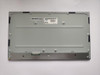 5 of 6-image for21.5" HP 22-C 22-C0582NH 22-C0590NH All-in-One LCD Non Touch Screen Display