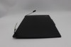 8 of 9-image forLenovo X1 Carbon 12th Gen 21KC 21KD LCD Assembly 5M11N61054