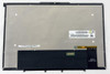 2 of 9-image forLCD Touch Screen Digitizer Display Assembly Lenovo Yoga 7 2-in-1 14AHP9 83DK