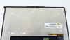 5 of 9-image forLCD Touch Screen Digitizer Display Assembly Lenovo Yoga 7 2-in-1 14AHP9 83DK