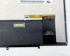 7 of 9-image forLCD Touch Screen Digitizer Display Assembly Lenovo Yoga 7 2-in-1 14AHP9 83DK