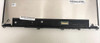 5 of 8-image for14" LCD Touch Screen Display Lenovo Yoga Slim 7-14IIL ITL05 5D10S39646