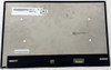3 of 9-image for240Hz QHD LCD Display Screen Panel B140QAN06.T MSI Stealth 14 Studio A13V