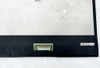 4 of 9-image for240Hz QHD LCD Display Screen Panel B140QAN06.T MSI Stealth 14 Studio A13V
