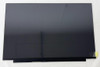 4 of 11-image for165Hz QHD+ LCD Display Screen IPS Panel B140QAN06.S AUO7CA6 2560x1600 40 Pin