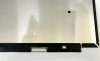 6 of 11-image for165Hz QHD+ LCD Display Screen IPS Panel B140QAN06.S AUO7CA6 2560x1600 40 Pin