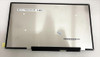 5 of 11-image forAUO B140HAN06.8 HW:0A FW:1 14.0" LAPTOP Screen 1920x1080 30 Pin
