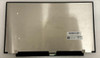 2 of 10-image forDell Alienware X14 R1 LCD Panel 1920x1080 144hz Matte