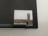 4 of 5-image for16" Dell Inspiron 16 2-in-1 5630 WUXGA Complete FHD Touch Screen LCD Assembly