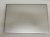 5 of 5-image for16" Dell Inspiron 16 2-in-1 5630 WUXGA Complete FHD Touch Screen LCD Assembly