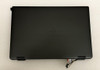 2 of 6-image forDell Latitude 9330 2-in-1 QHD+ Touch Screen LCD Assembly HUD IR