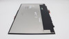 7 of 10-image forLenovo 9 14IRP8 9 14IRP8 LCD Screen Display Touch Assembly 14.5" 3K IPS 5D10S39970