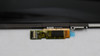 8 of 10-image forLenovo 9 14IRP8 9 14IRP8 LCD Screen Display Touch Assembly 14.5" 3K IPS 5D10S39970