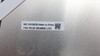 9 of 10-image forLenovo 9 14IRP8 9 14IRP8 LCD Screen Display Touch Assembly 14.5" 3K IPS 5D10S39970