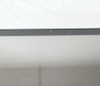 5 of 11-image forL79435-001 HP ProBook 430 G6 LCD LED Display Touch Screen assembly Bezel