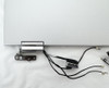 10 of 14-image forN45011-001 HP Elite x360 1040 14" G10 2-in-1 LED LCD Display Touch Screen Panel HU