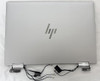 5 of 16-image forN45014-001 HP Elite x360 1040 14" G10 2-in-1 LED LCD Display Touch Screen Panel HU