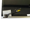 14 of 16-image forN45014-001 HP Elite x360 1040 14" G10 2-in-1 LED LCD Display Touch Screen Panel HU