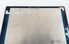 5 of 7-image forN13379-001 HP Envy 16" 16-H1000 LCD Display Panel KIT Touch Screen 120Hz