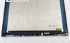 6 of 7-image forN13379-001 HP Envy 16" 16-H1000 LCD Display Panel KIT Touch Screen 120Hz