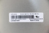 5 of 5-image forLNVB201H001 Display Panel FRU 5D11B61734 14.0" FHD Laptop LED LCD Screen