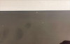 10 of 10-image forHP L93182-001 L93183-001 Envy 15M-ED 15-ED 15T-ED Touch LCD Screen Complete
