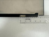10 of 11-image forAsus GA402NU-G14 TL140ADXP02 TL140ADXP02-00 14.0" LCD Screen Panel Matrix 2560X1600 Screen