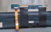 4 of 4-image forAsus UX8402ZE Laptop ATNA45AF01 Touch 3456X2160 14.5" Screen Assembly
