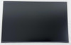 7 of 11-image forB140UAN02.6 14" Laptop Slim LCD Screen Display 1920x1200 Replacement 30 Pin