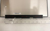 8 of 11-image for120Hz QHD LCD Screen IPS Display Panel NE140QDM-NX1 BOE0A1D 2560x1600 40 Pin