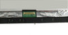6 of 9-image forLenovo Yoga 920-13ikb FHD LCD Screen Assembly 5D10P54228