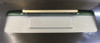 4 of 10-image forT215HVN01.1 KL.21505.034 21.5W FHD LCD LED AUO Replacement Panel 1920x1080
