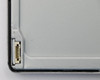 8 of 10-image forT215HVN01.1 KL.21505.034 21.5W FHD LCD LED AUO Replacement Panel 1920x1080