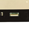 4 of 4-image for13" B133UAK01.H AUO Replacement Laptop LCD LED Screen Display Monitor