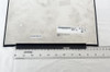 6 of 9-image for14" B140QAN04.R AUO Replacement Laptop LCD LED Screen Display Monitor