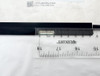 7 of 9-image for14" B140QAN04.R AUO Replacement Laptop LCD LED Screen Display Monitor