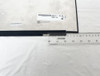 9 of 9-image for14" B140QAN04.R AUO Replacement Laptop LCD LED Screen Display Monitor
