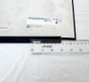 8 of 9-image for14" B140QAN04.S AUO Replacement Laptop LCD LED Screen Display Monitor
