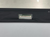 4 of 6-image for16" B160QAN03.N AUO Replacement Laptop LCD LED Screen Display Monitor