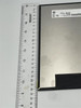 6 of 6-image for16" B160QAN03.N AUO Replacement Laptop LCD LED Screen Display Monitor