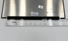 6 of 9-image for16" B160QAN03.N AUO Replacement Laptop LCD LED Screen Display Monitor
