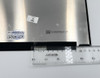 8 of 9-image for16" B160QAN03.N AUO Replacement Laptop LCD LED Screen Display Monitor