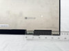 8 of 9-image for16" B160QAN03.R AUO Replacement Laptop LCD LED Screen Display Monitor