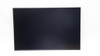 3 of 5-image for16" B160QAN04.S AUO Replacement Laptop LCD LED Screen Display Monitor