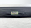8 of 11-image forBoe Ne140wum-n6f 14.0" Wuxga IPS Screen 30 Pin No Brackets
