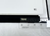 11 of 11-image forBoe Ne140wum-n6f 14.0" Wuxga IPS Screen 30 Pin No Brackets