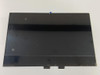 3 of 5-image for14" Asus Zenbook 14X UX5400 UX5401 Display Touch Screen Assembly
