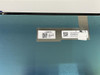 4 of 5-image for14" Asus Zenbook 14X UX5400 UX5401 Display Touch Screen Assembly