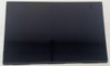 2 of 9-image for14" OLED 4K UHD LCD Non Touch Screen ATNA40YN04-0 ASUS ZenBook 14X UX5401